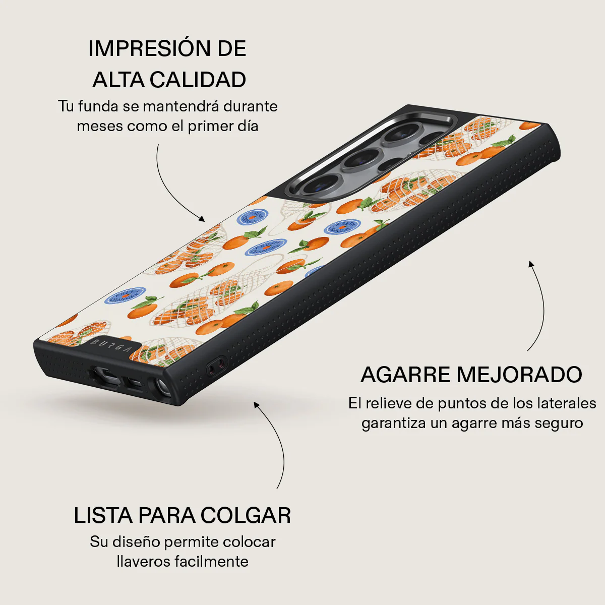 Miniatura 16