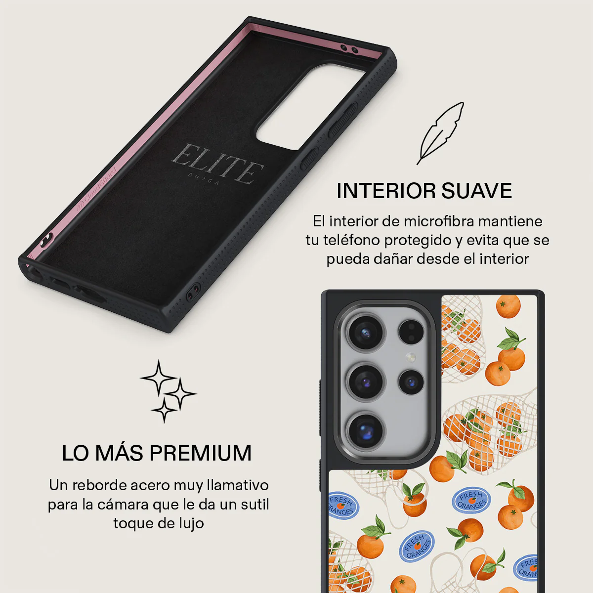 Miniatura 17