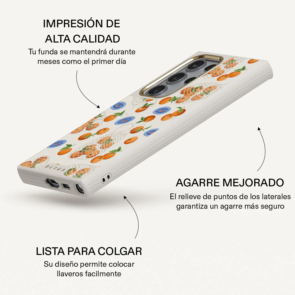 Miniatura 23