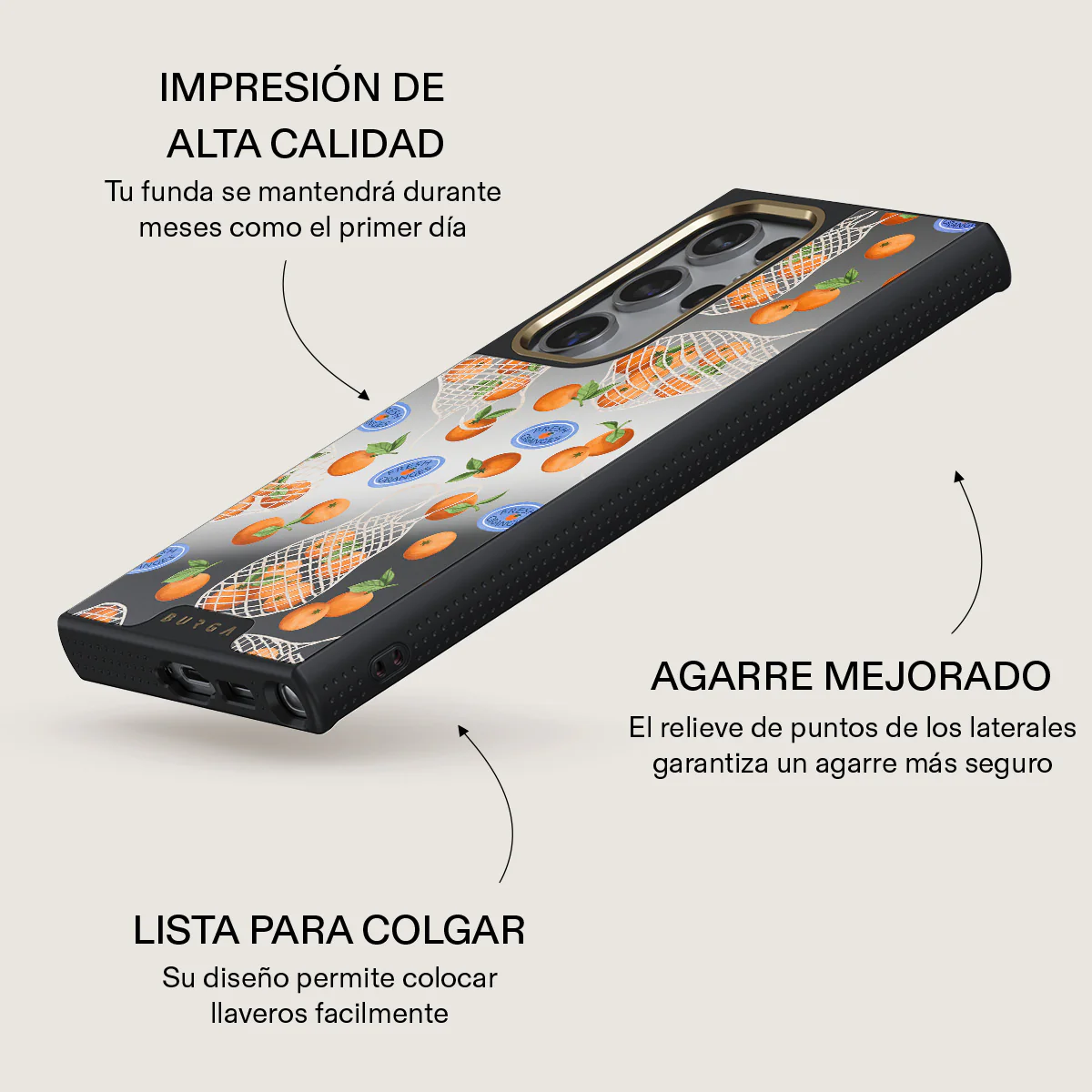Miniatura 31
