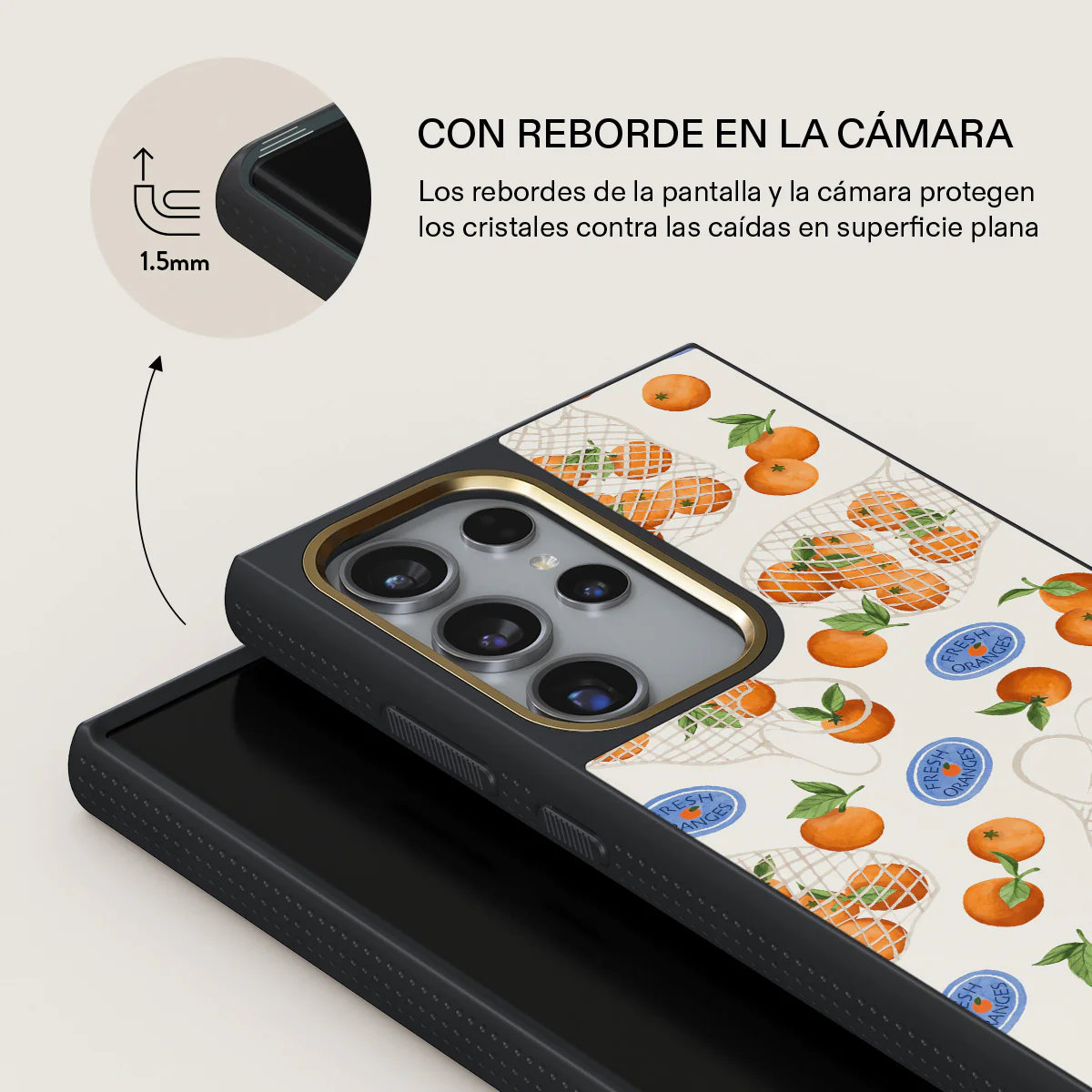 Miniatura 8