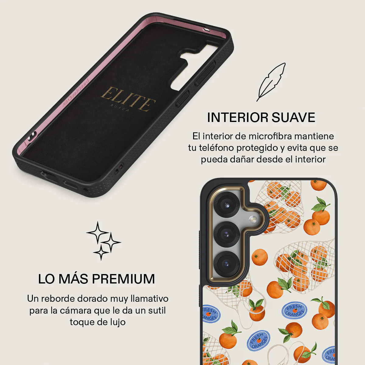 Miniatura 10