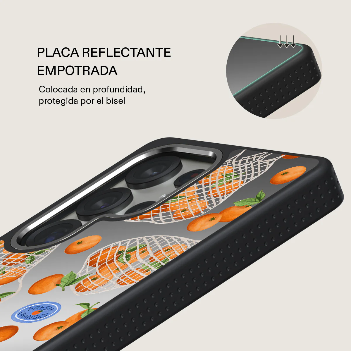 Miniatura 37