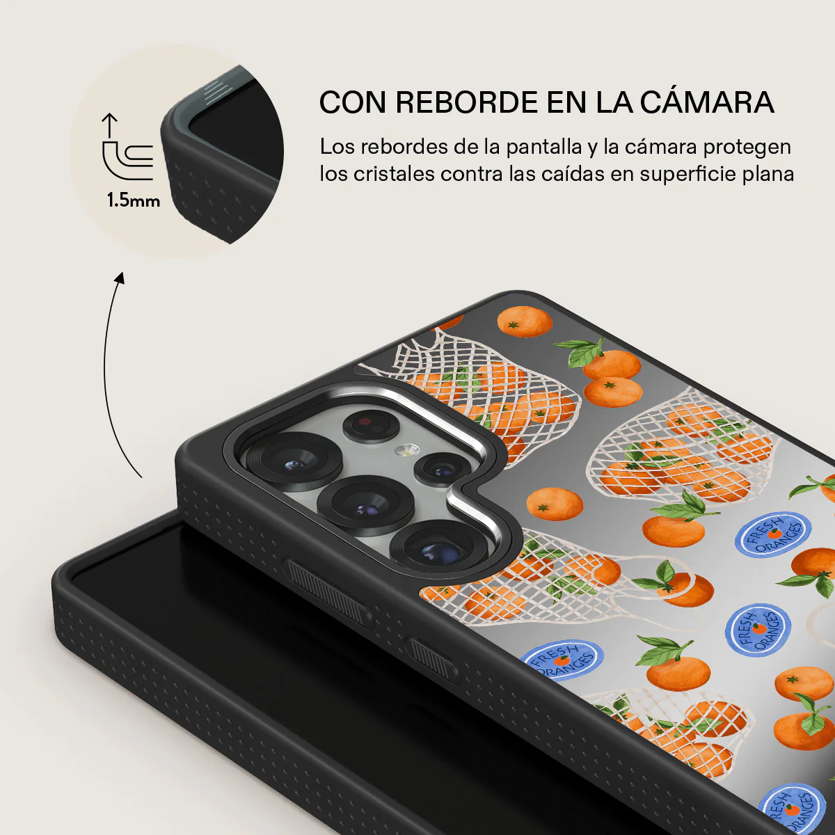Miniatura 38