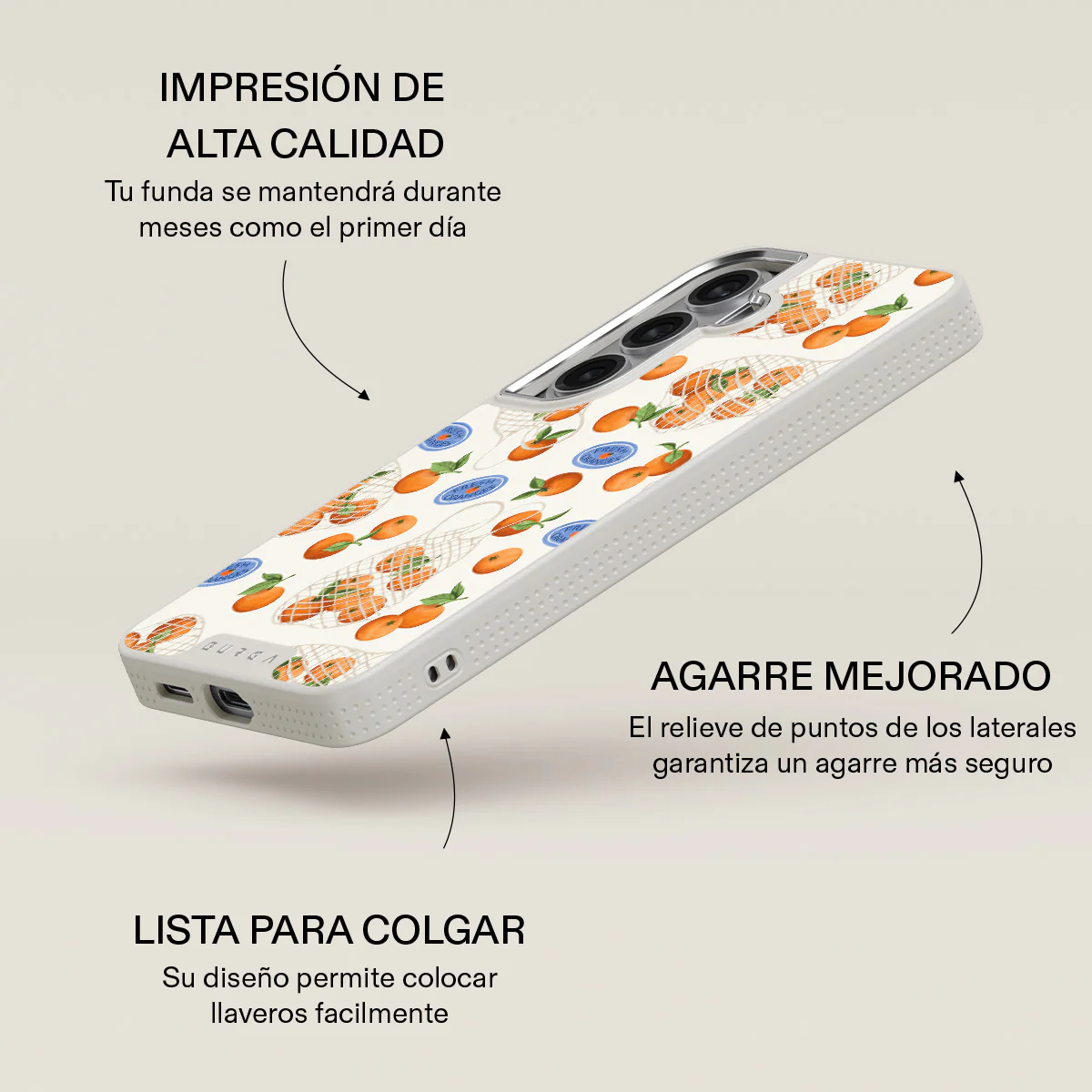 Miniatura 37