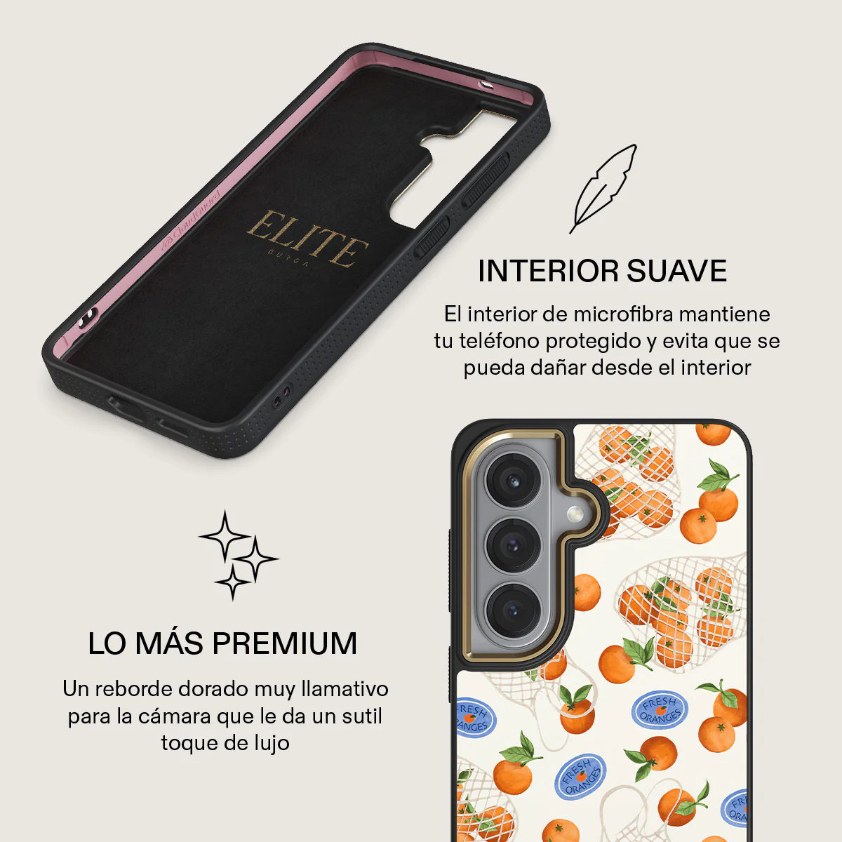 Miniatura 10