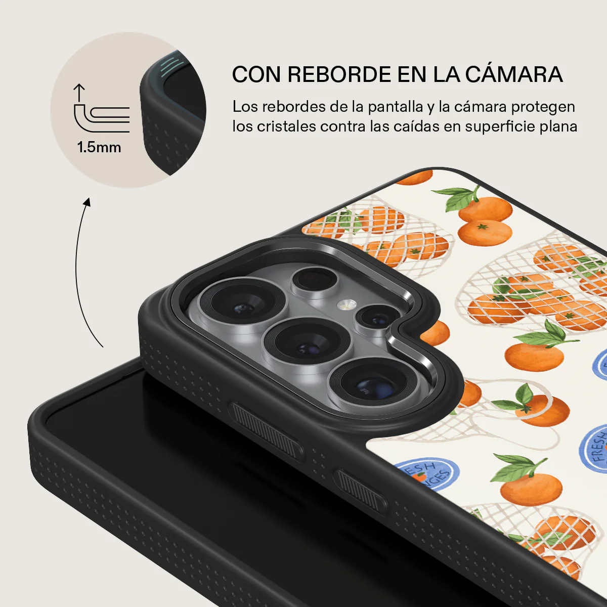 Miniatura 15