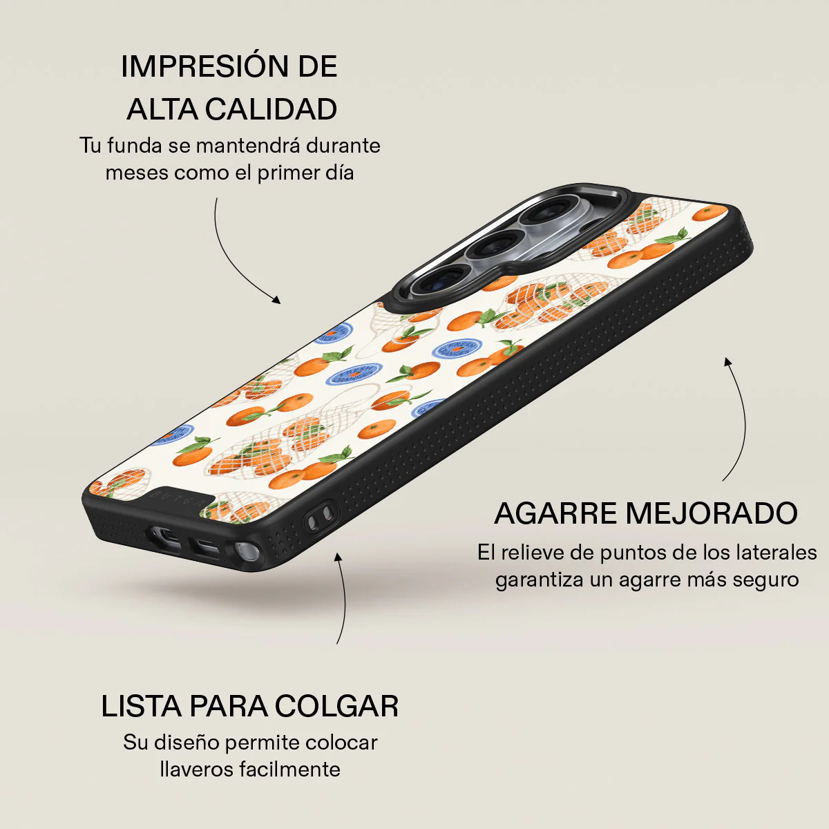 Miniatura 16