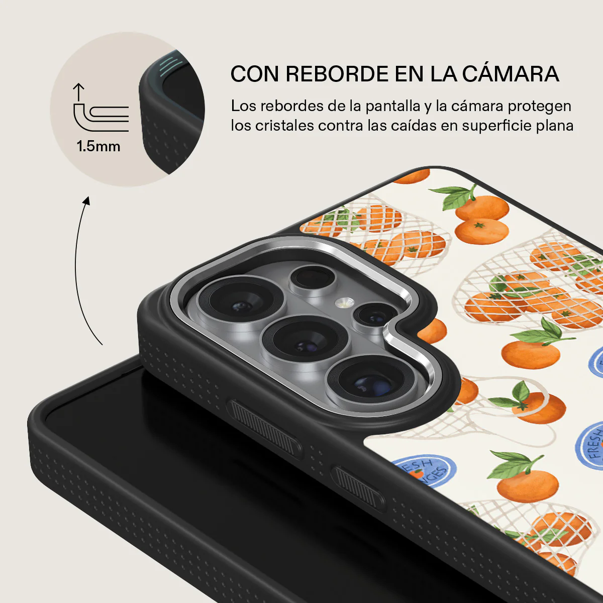 Miniatura 22
