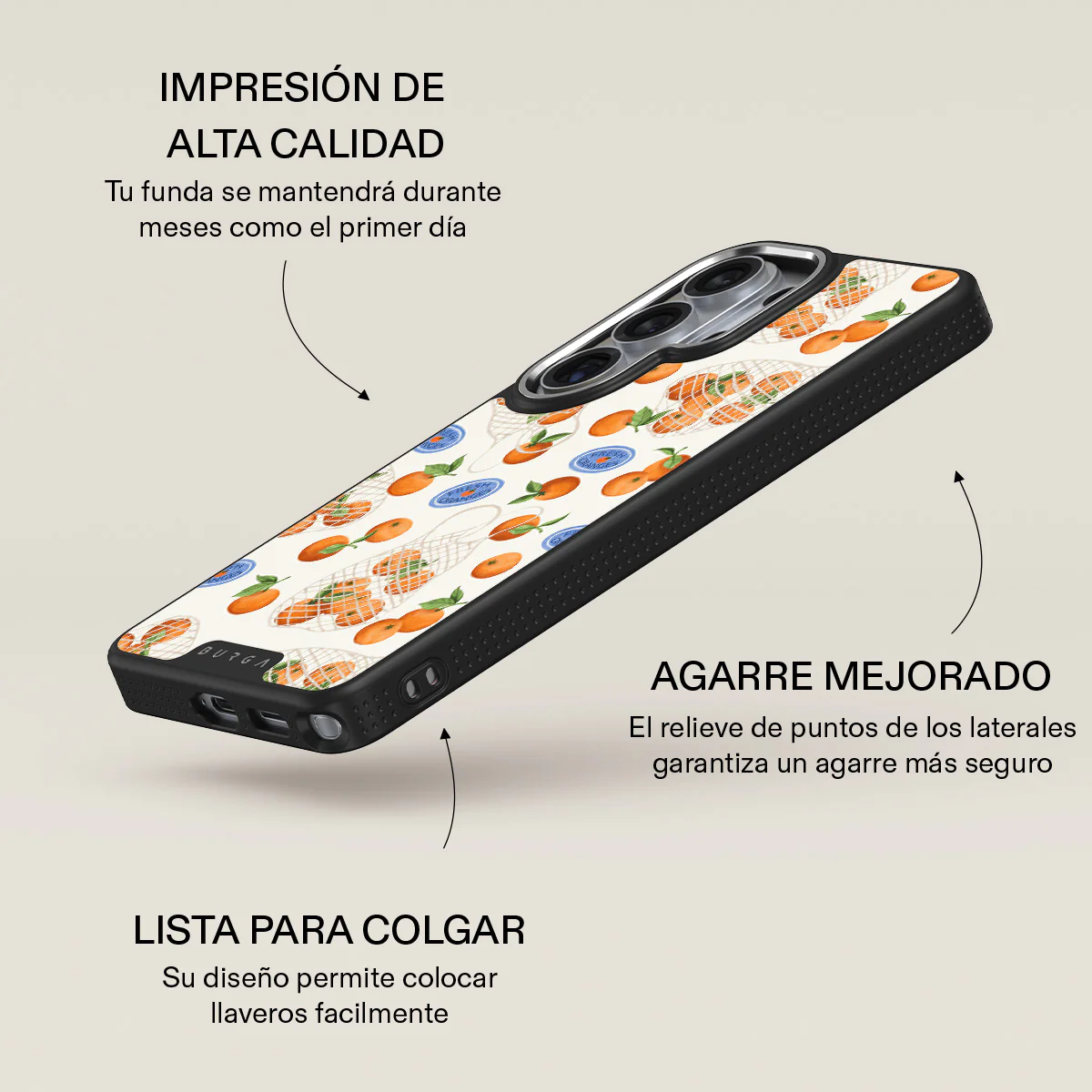 Miniatura 23