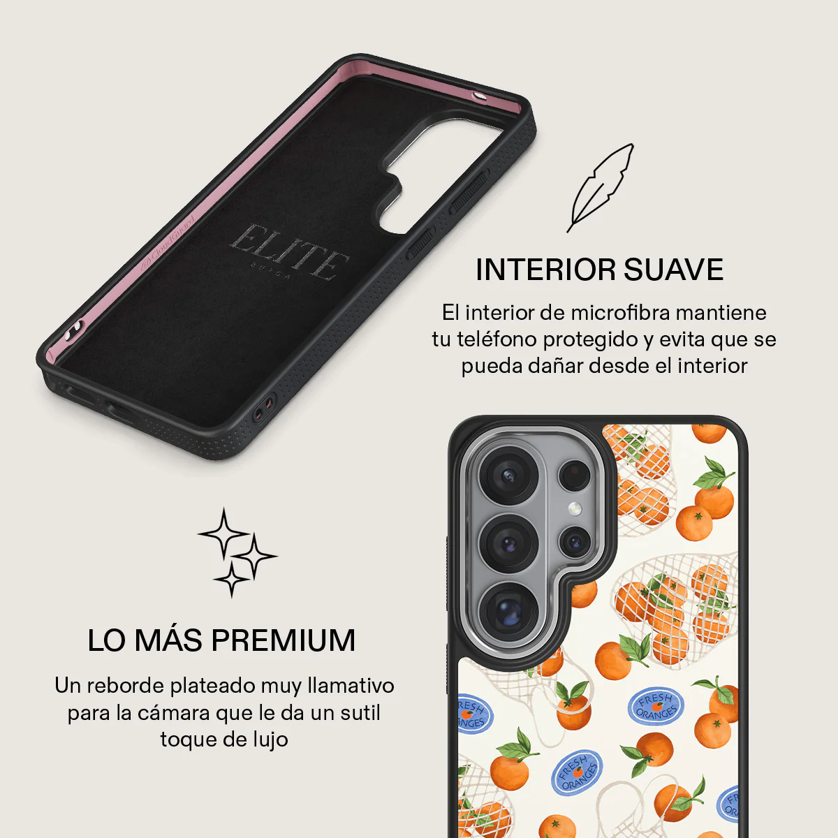 Miniatura 24