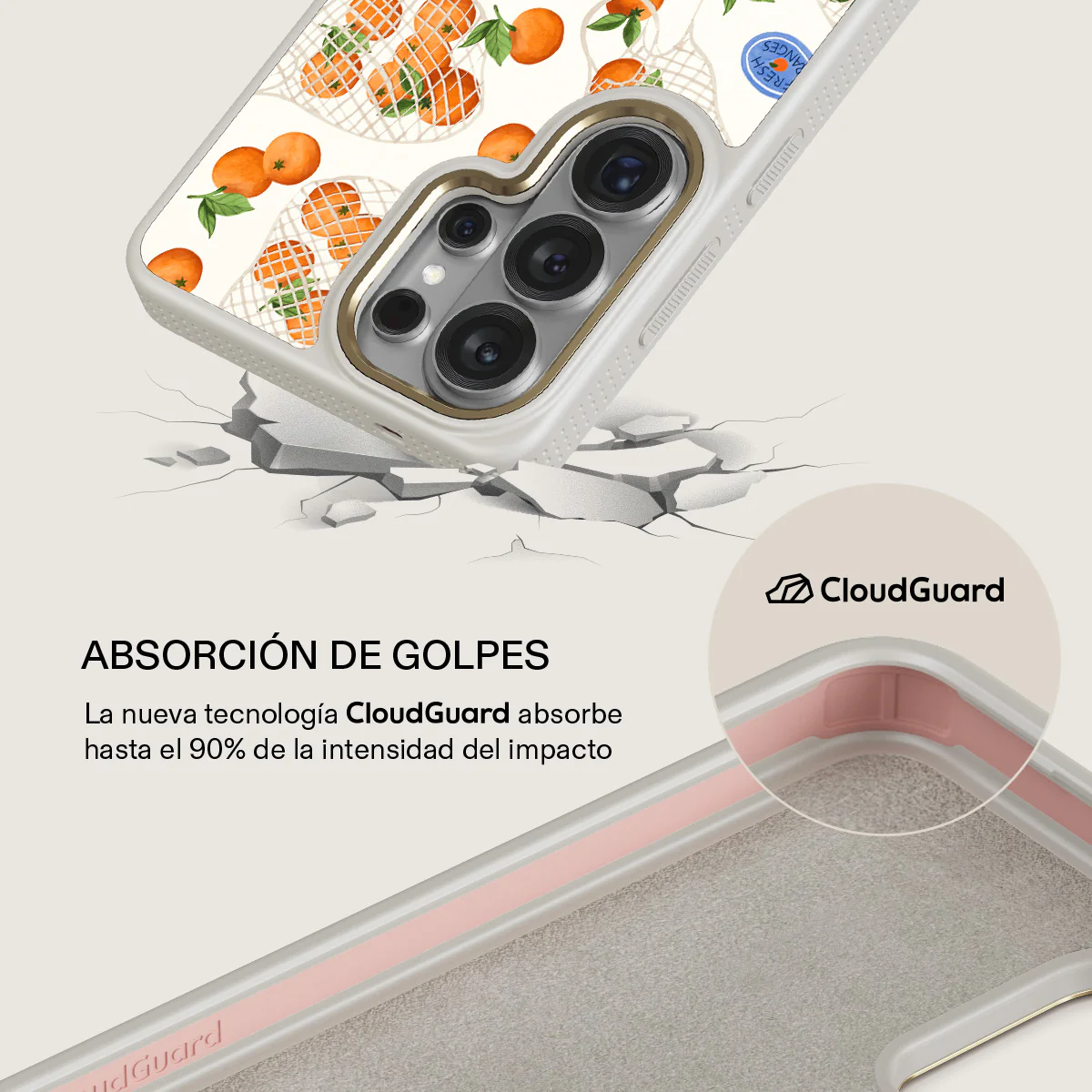 Miniatura 28