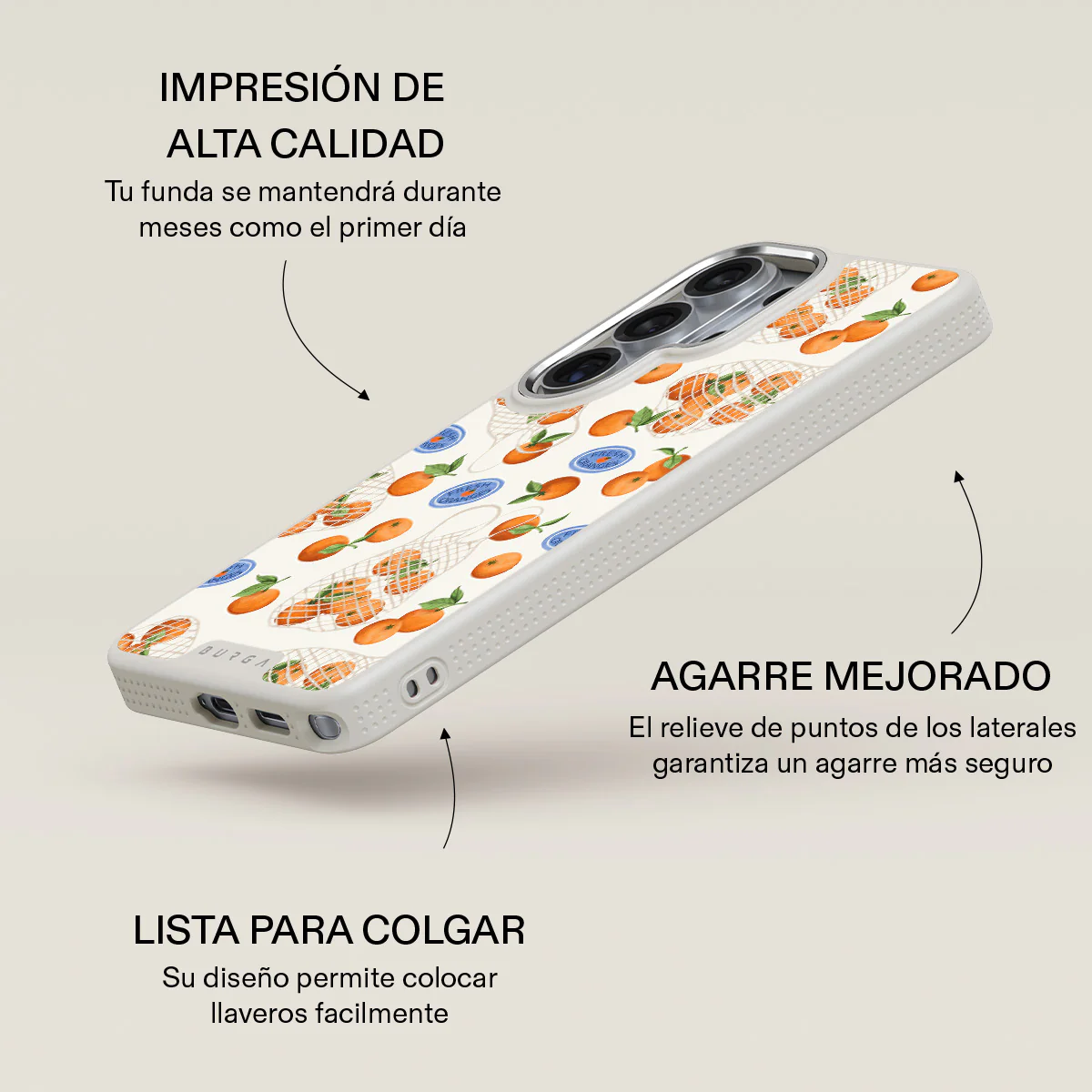 Miniatura 37