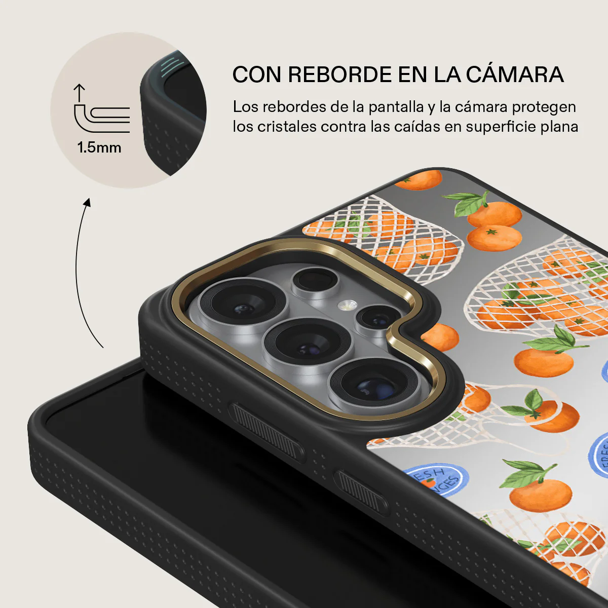 Miniatura 44