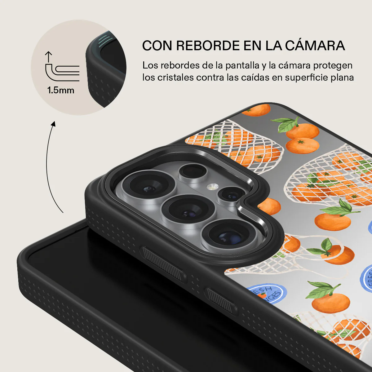 Miniatura 52