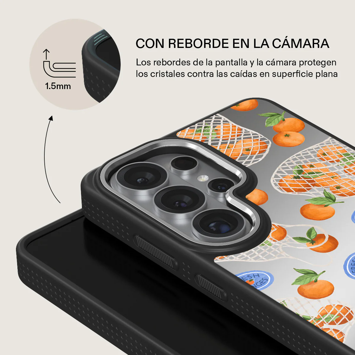 Miniatura 60