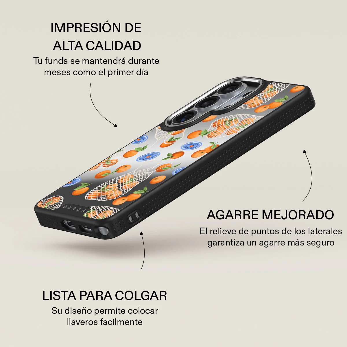 Miniatura 61