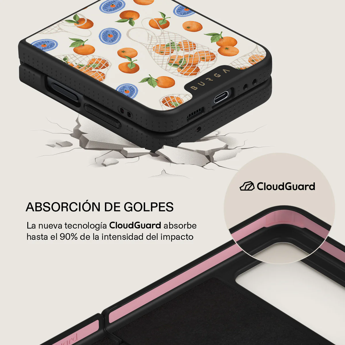 Miniatura 16