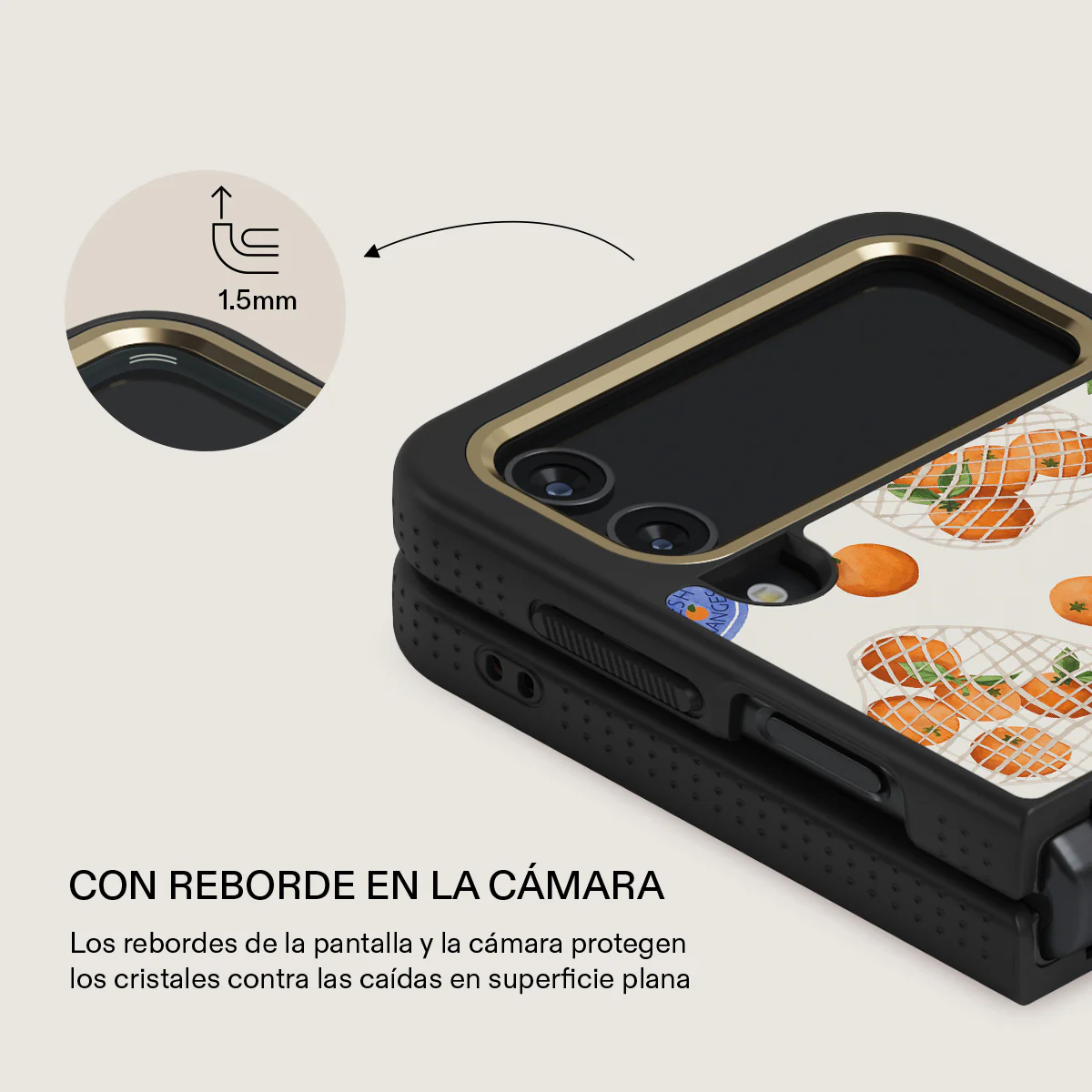 Miniatura 17