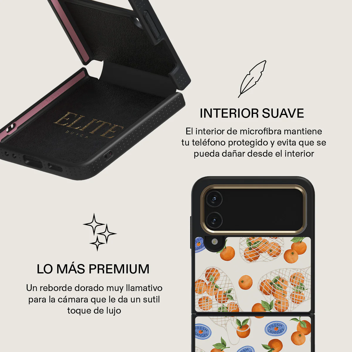 Miniatura 19
