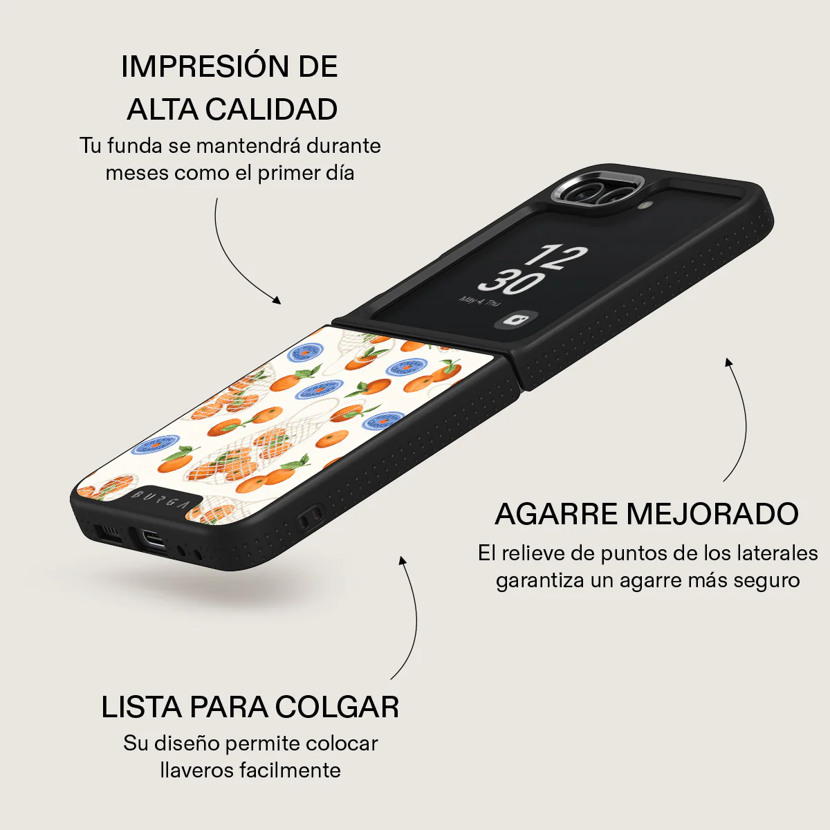 Miniatura 19