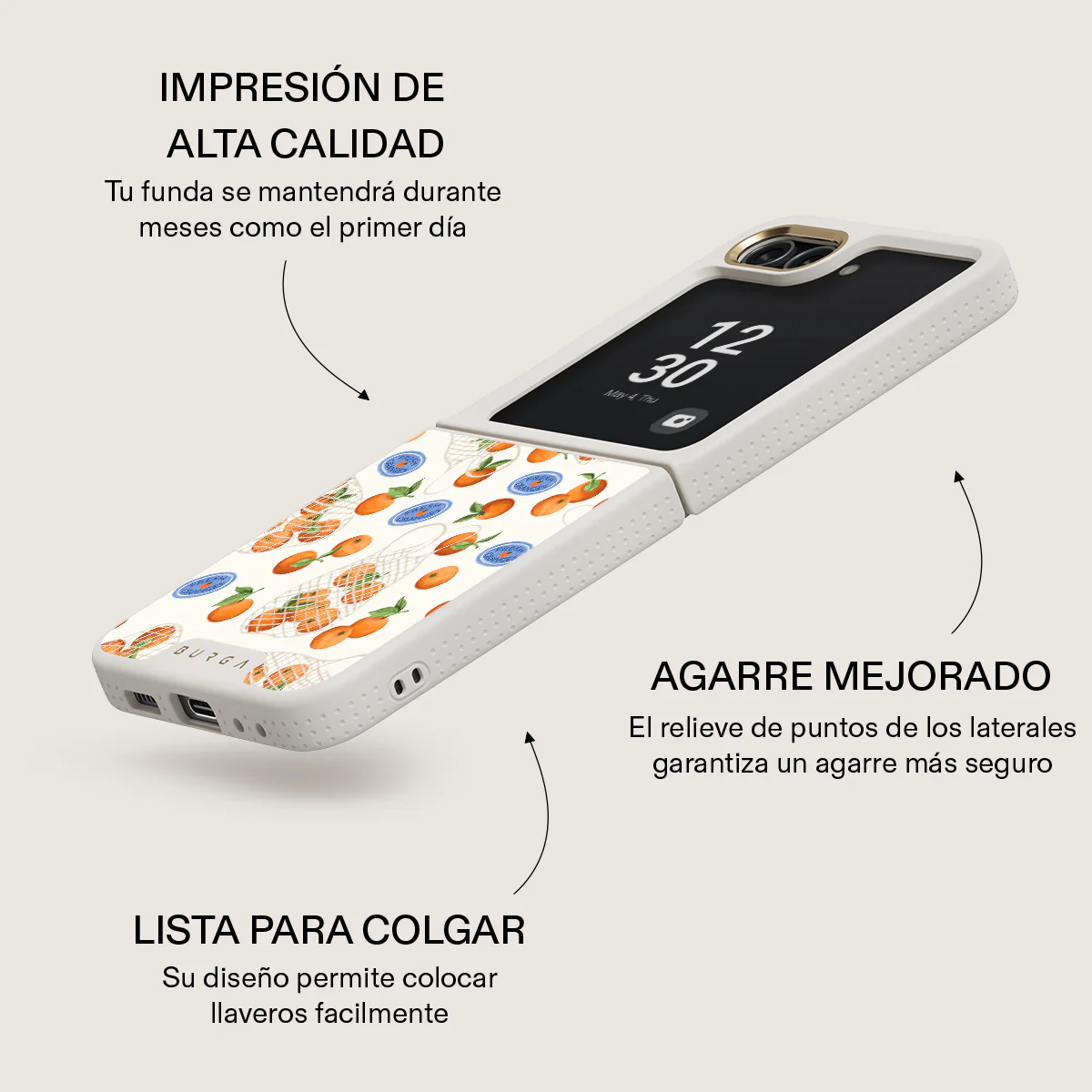 Miniatura 26