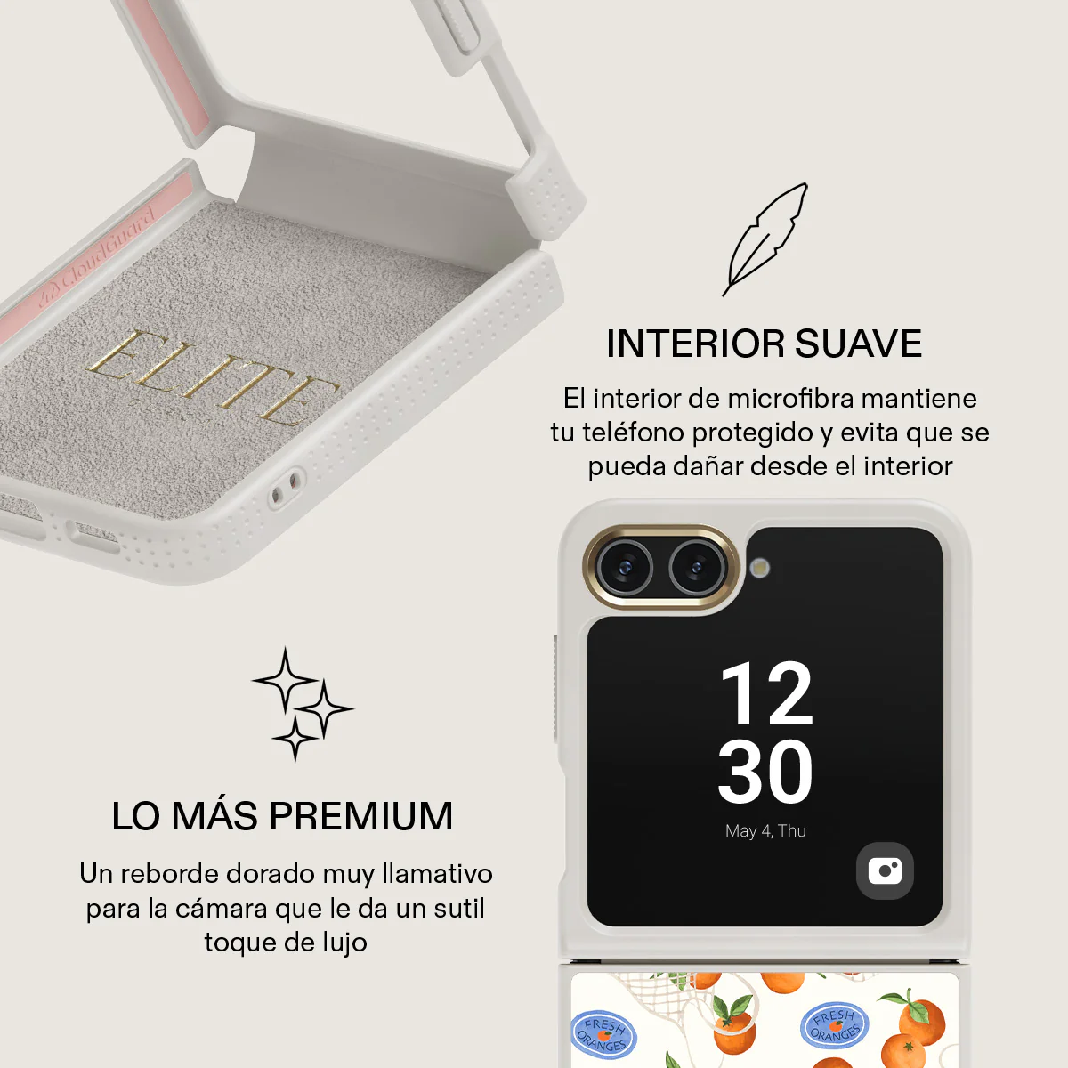Miniatura 27