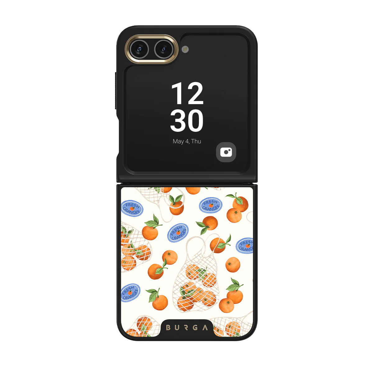 Miniatura 8