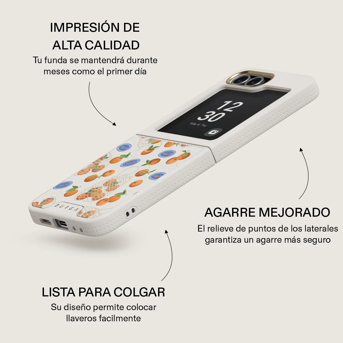 Miniatura 24