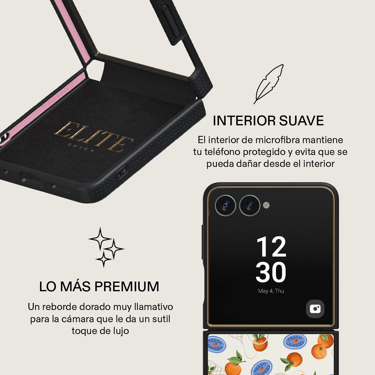 Miniatura 10