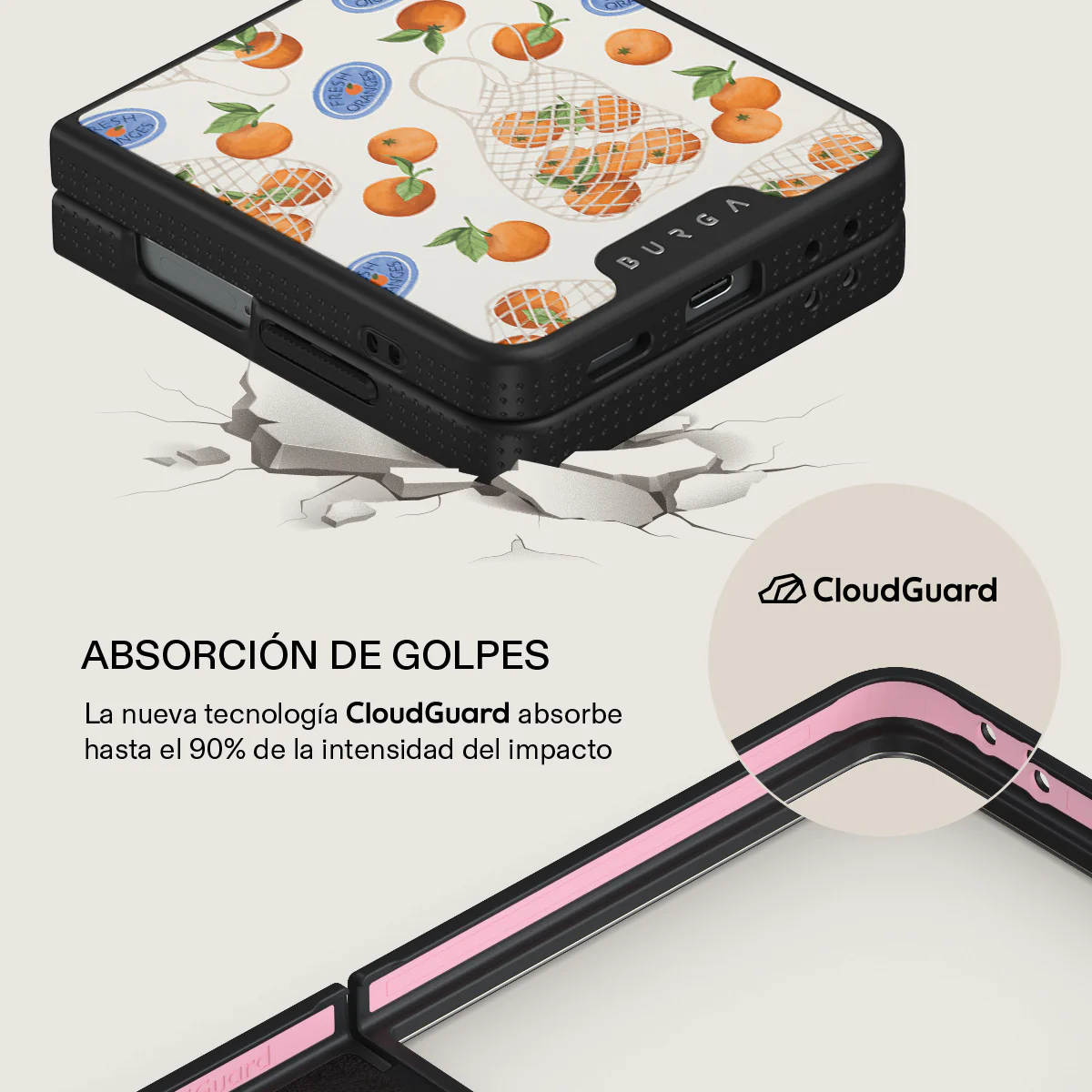 Miniatura 14