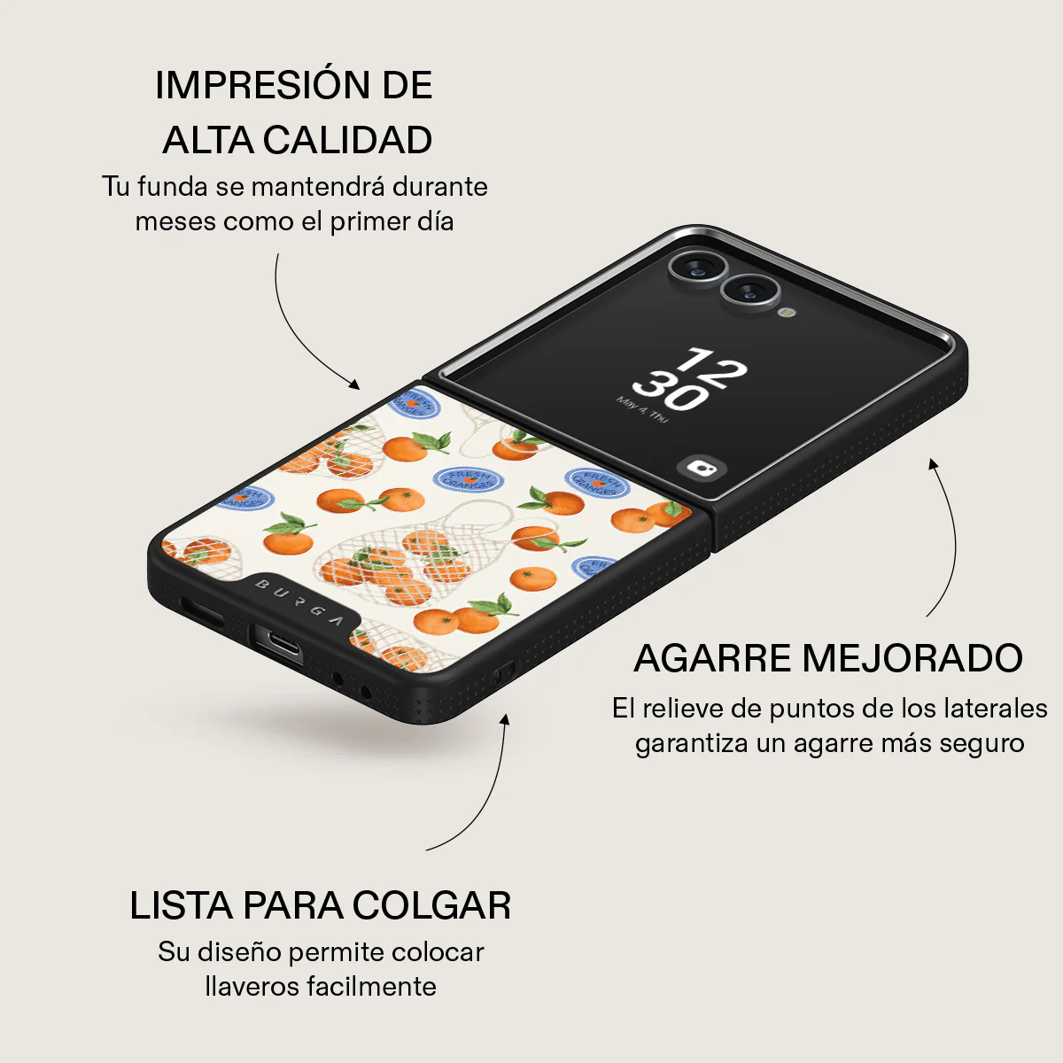 Miniatura 16