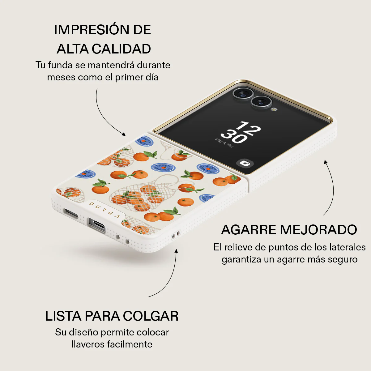 Miniatura 23