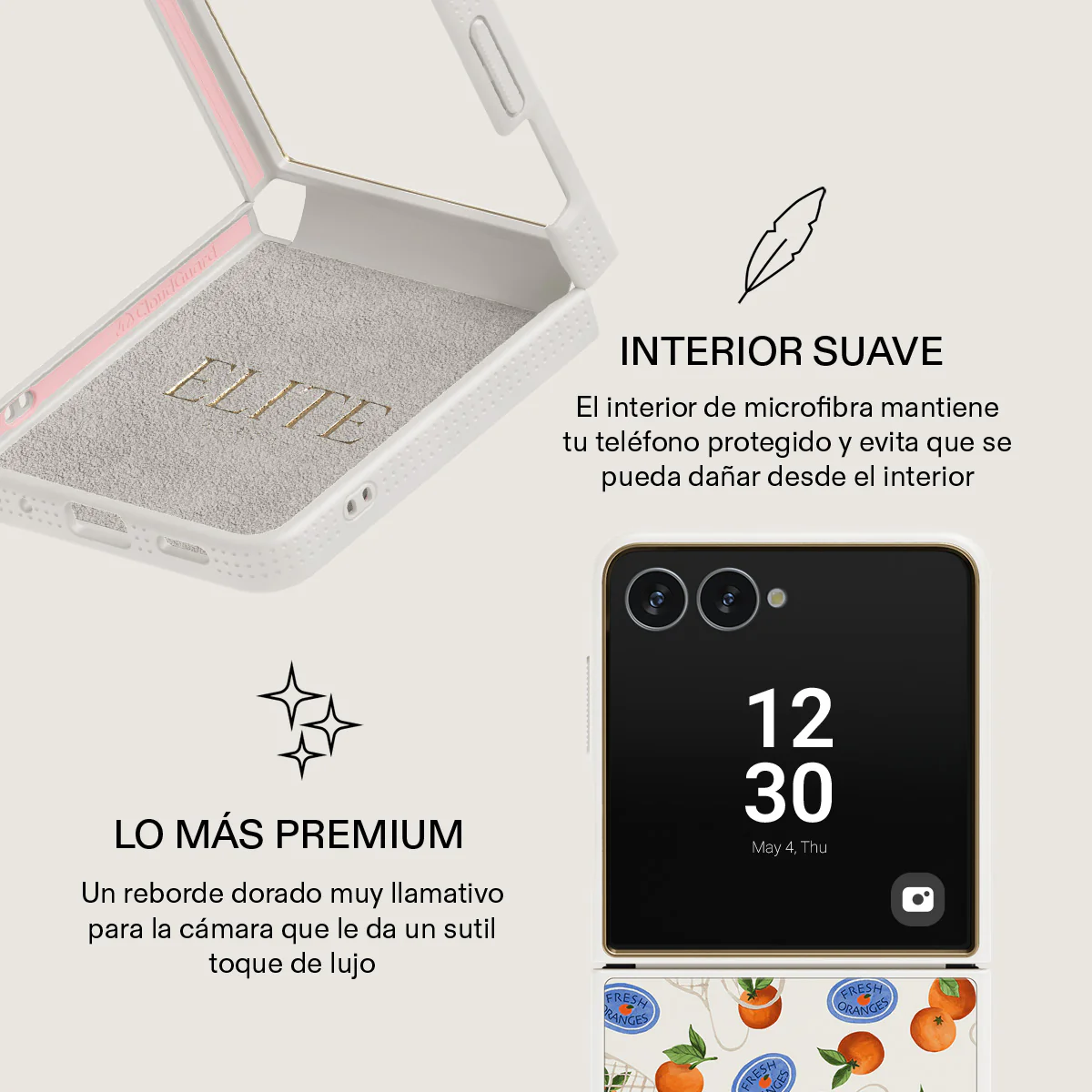 Miniatura 24