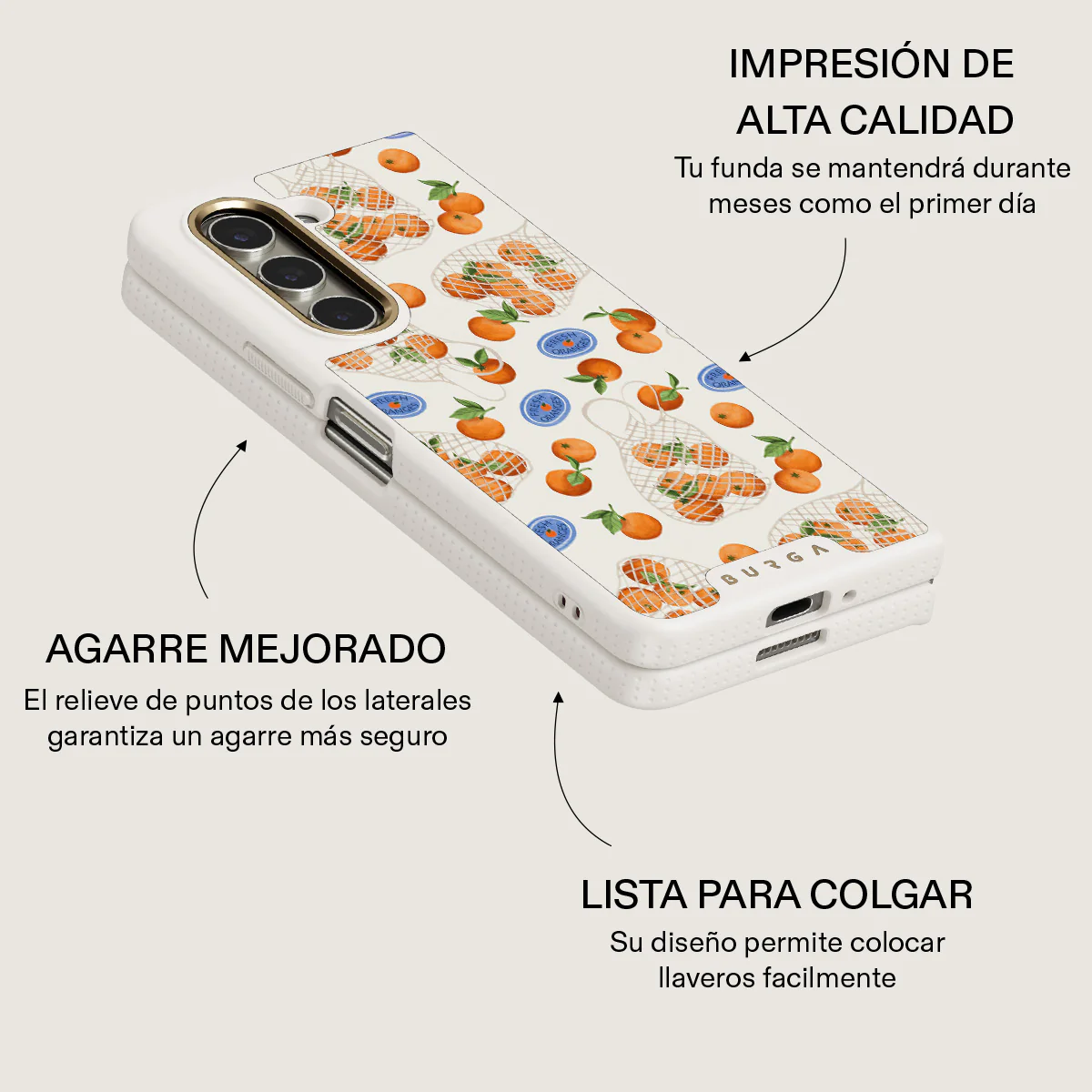 Miniatura 19