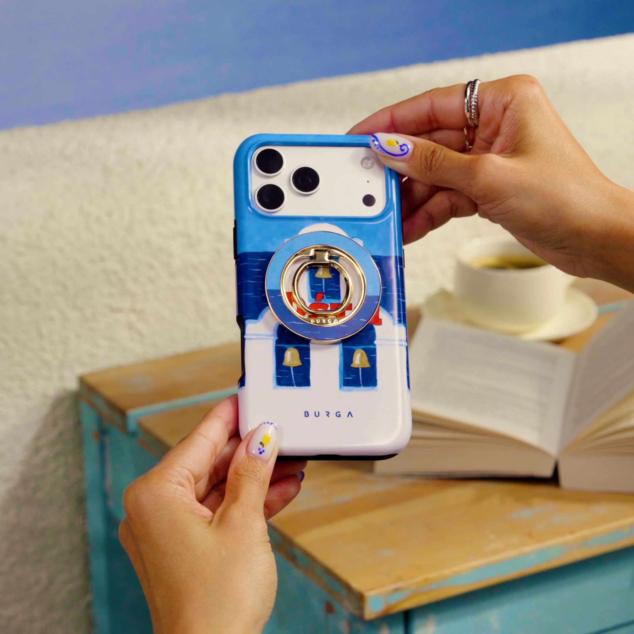 Miniatura 9