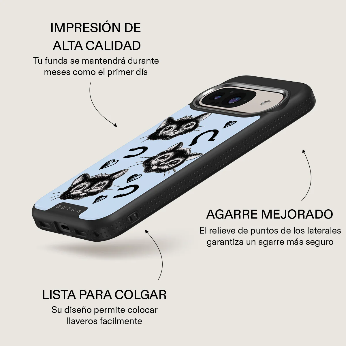 Miniatura 16