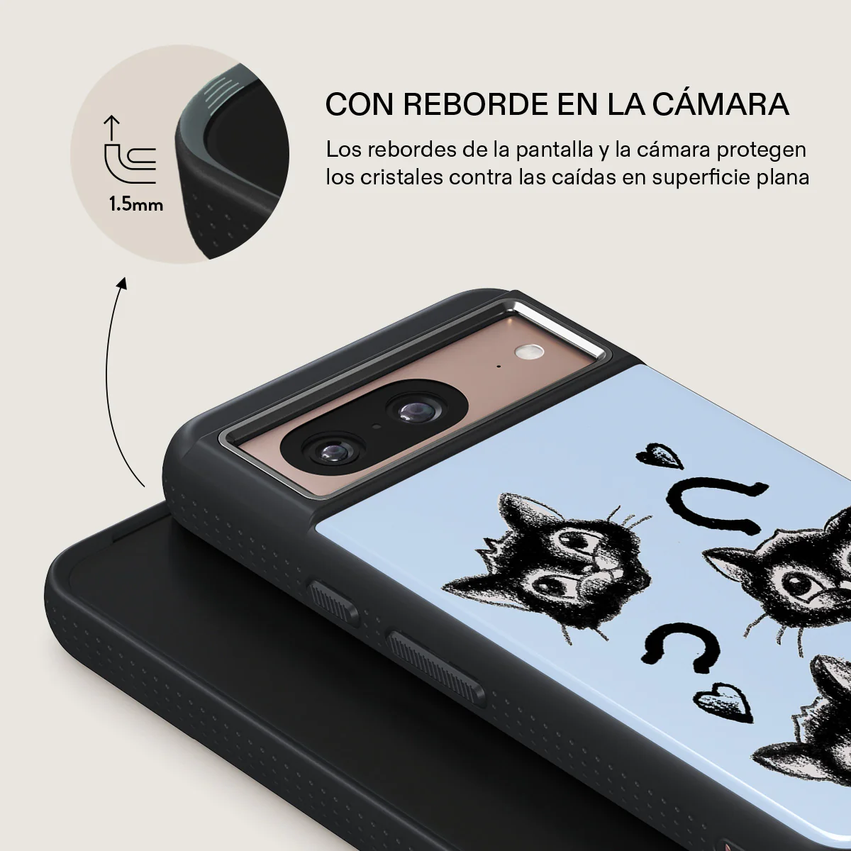 Miniatura 15