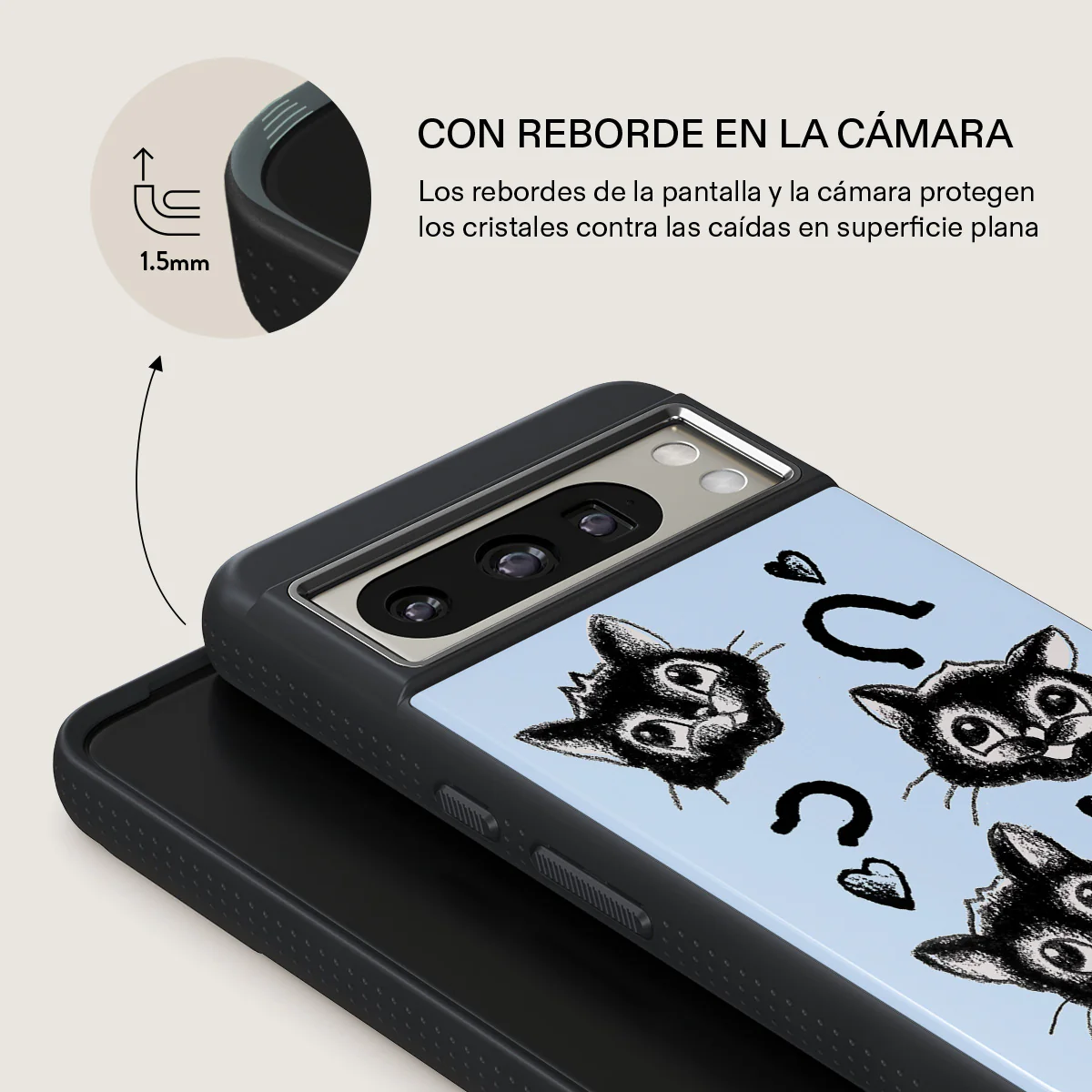 Miniatura 15