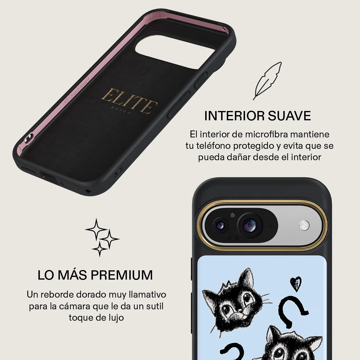 Miniatura 10