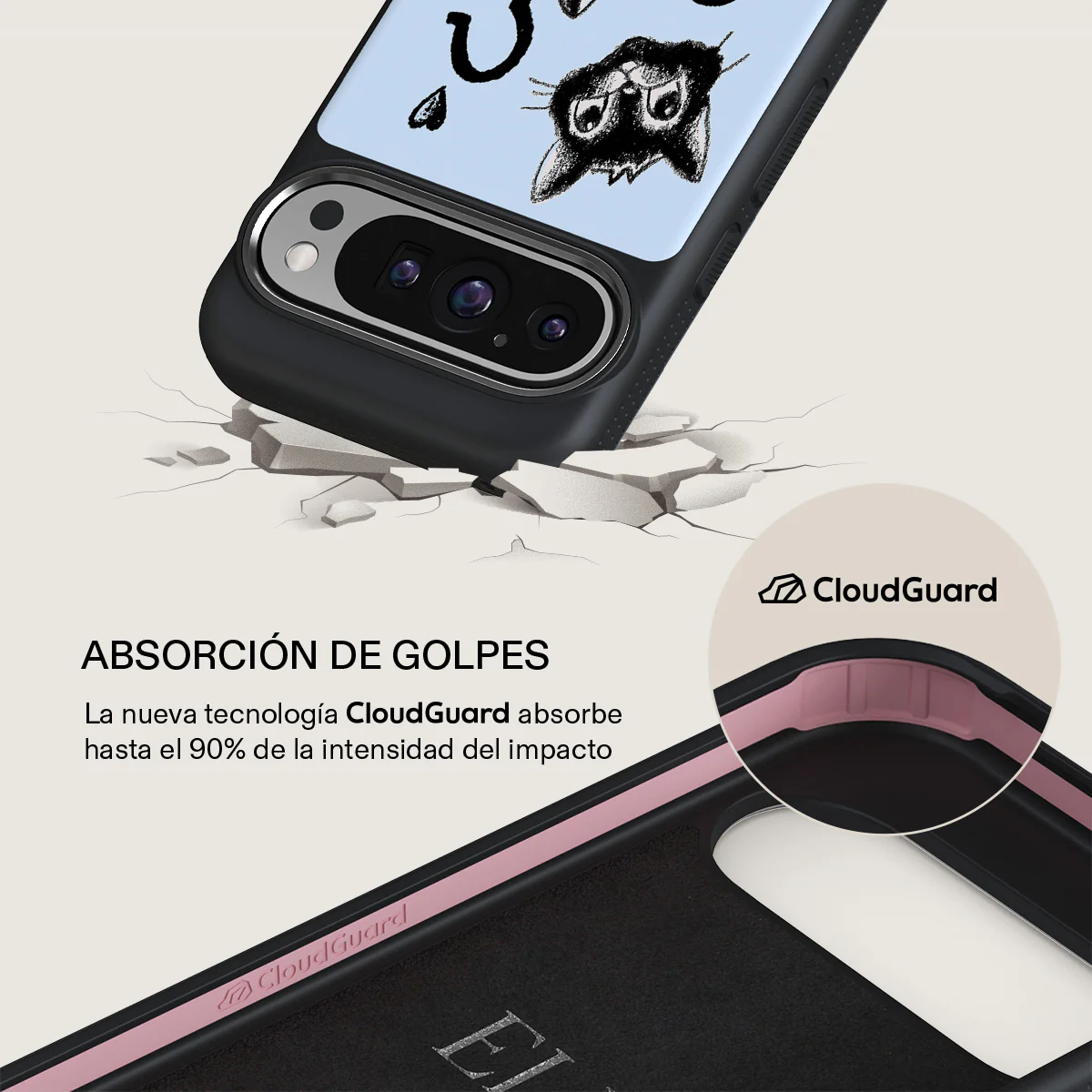 Miniatura 14