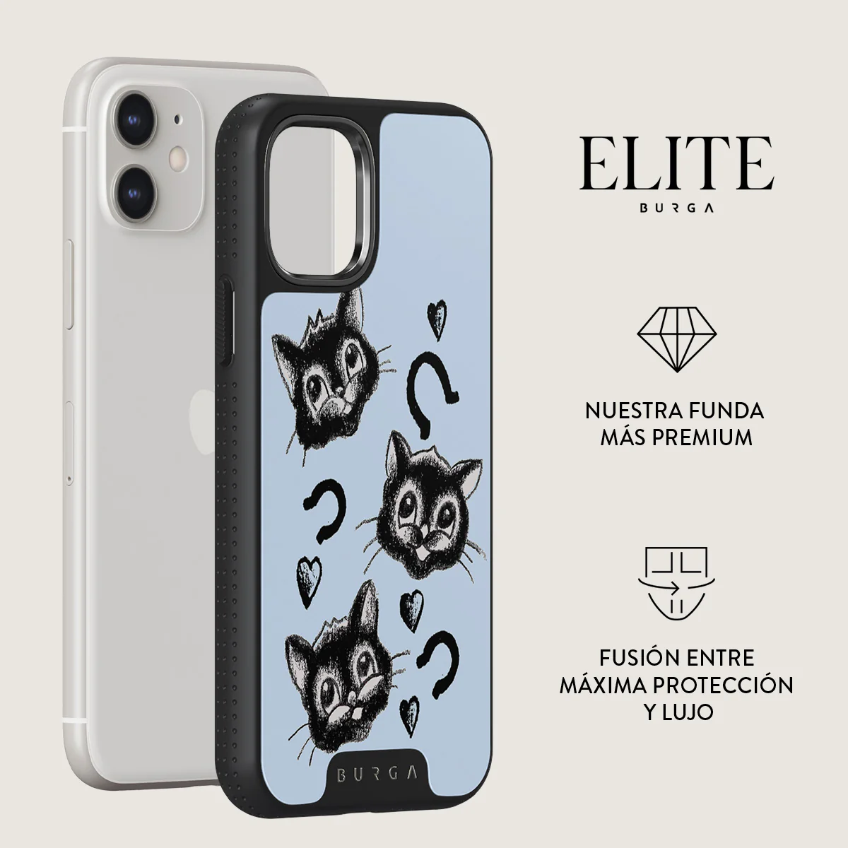 Miniatura 13
