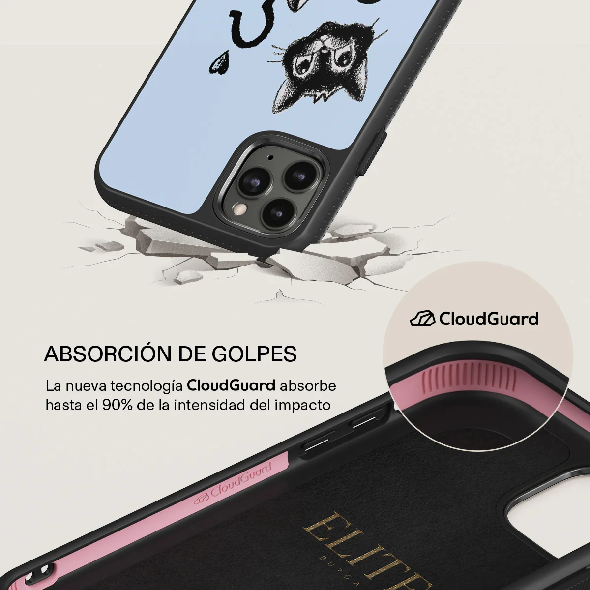Miniatura 14