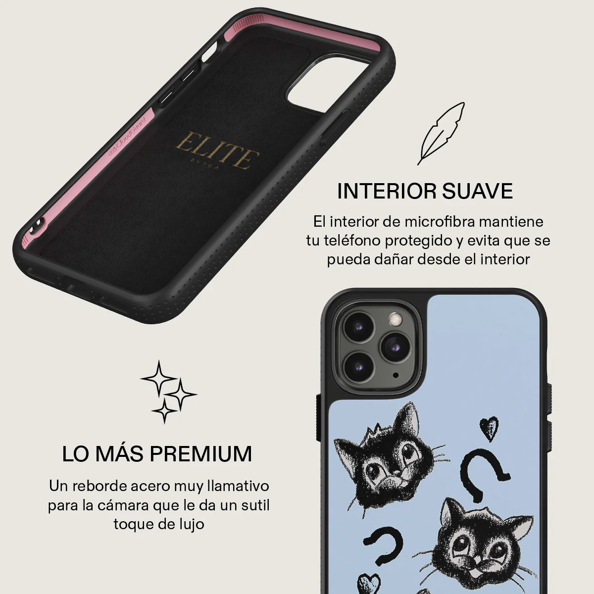 Miniatura 17
