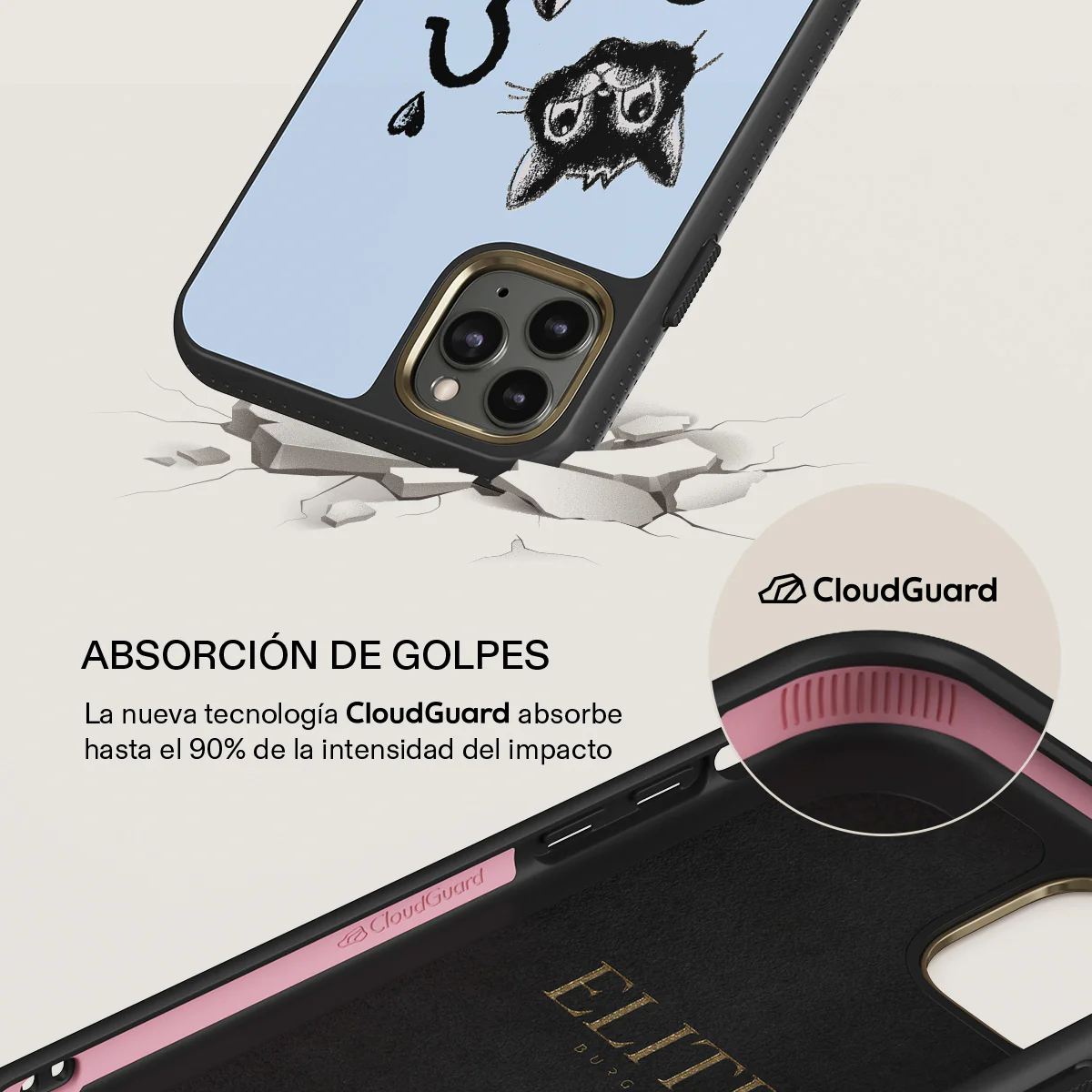 Miniatura 11