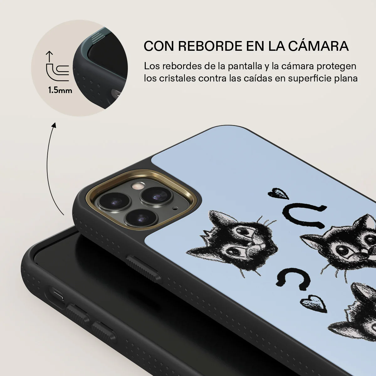 Miniatura 12