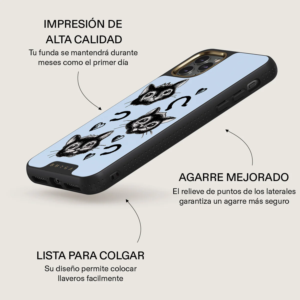 Miniatura 13