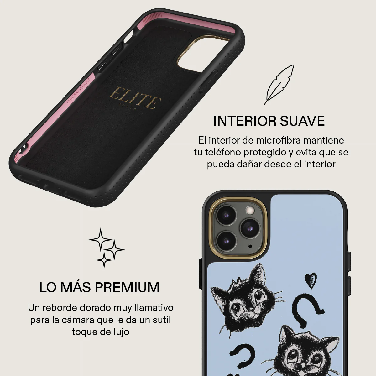 Miniatura 14