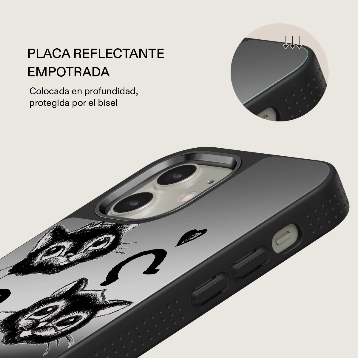 Miniatura 30