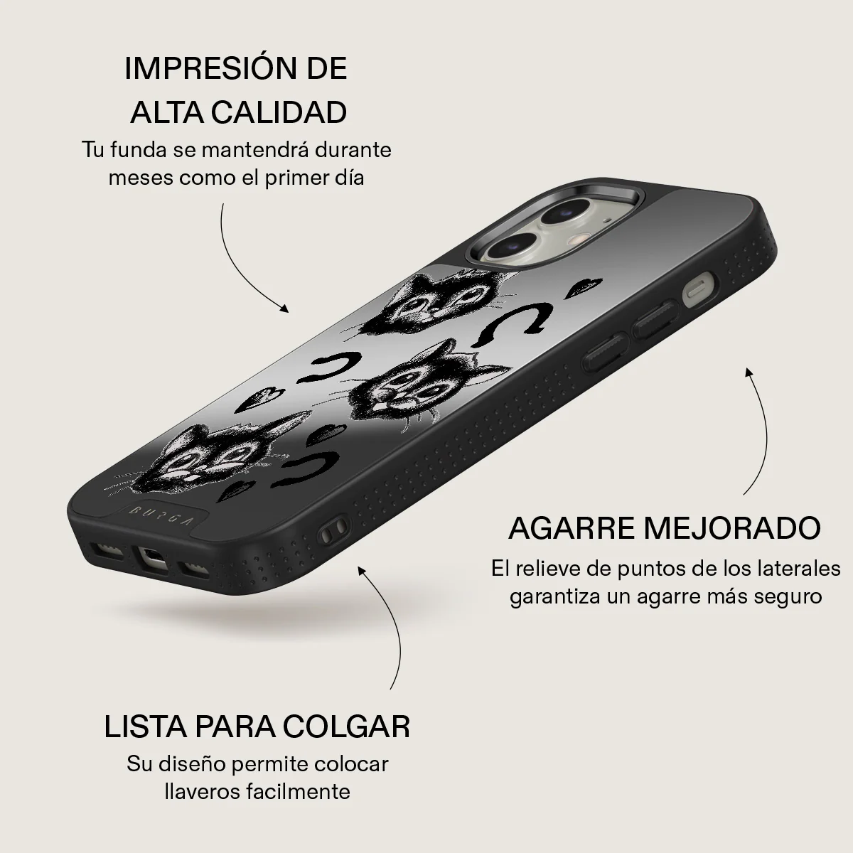 Miniatura 32